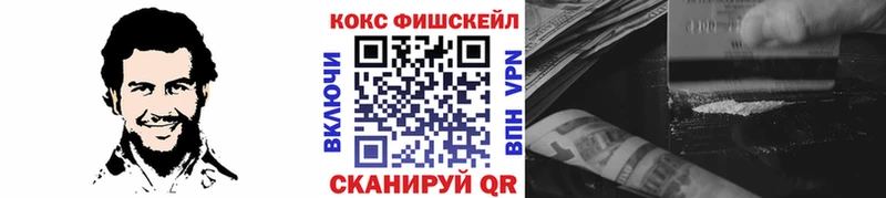 Купить  Асино  COCAIN Эквадор 