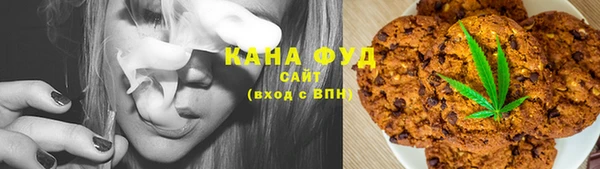 гашик Зеленокумск