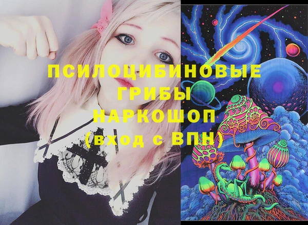 гидра Зерноград